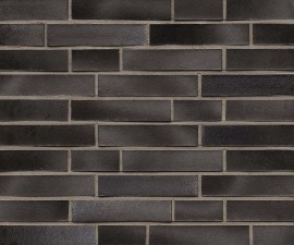 "Feldhaus Klinker" klinkerinės plytelės R518